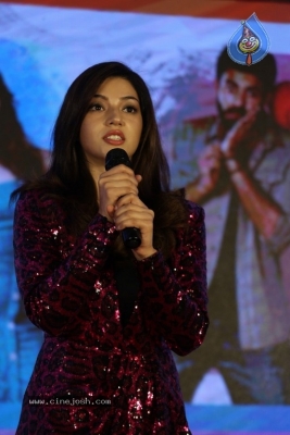 F2 Pre Release Event - 42 of 62