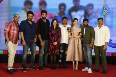 F2 Pre Release Event - 48 of 62