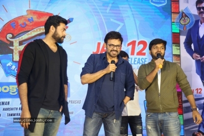 F2 Pre Release Event - 55 of 62