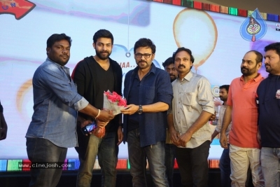 F2 Pre Release Event - 56 of 62