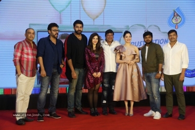 F2 Pre Release Event - 57 of 62