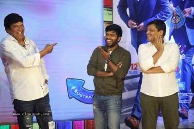 F2 Pre Release Event - 62 of 62