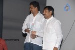 Facebook Movie Logo Launch  - 4 of 52