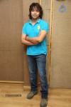  Friend Request Press Meet - 22 of 85