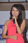  Friend Request Press Meet - 28 of 85