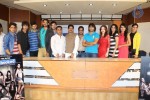  Friend Request Press Meet - 32 of 85