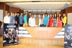  Friend Request Press Meet - 33 of 85