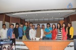  Friend Request Press Meet - 35 of 85