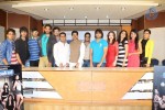 Friend Request Press Meet - 37 of 85