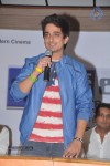  Friend Request Press Meet - 41 of 85