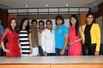  Friend Request Press Meet - 22 of 85