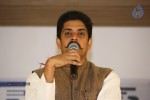  Friend Request Press Meet - 35 of 85