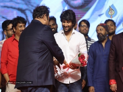 Falaknuma Das Movie Pre Release Event - 6 of 56