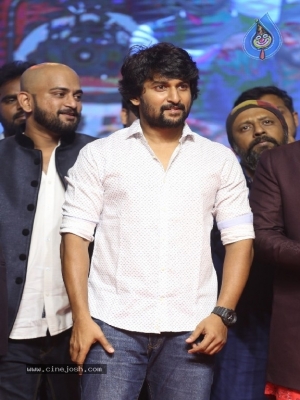 Falaknuma Das Movie Pre Release Event - 51 of 56