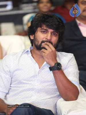 Falaknuma Das Movie Pre Release Event - 12 of 56