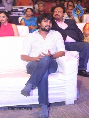 Falaknuma Das Movie Pre Release Event - 23 of 56