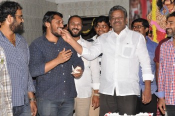 Fans Celebrates Gautamiputra Satakarni Success - 43 of 54