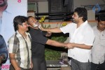 Fans Celebrates Nara Rohit Bday - 4 of 29