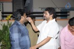 Fans Celebrates Nara Rohit Bday - 13 of 29