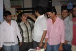 Fans Celebrates Nara Rohit Bday - 35 of 29