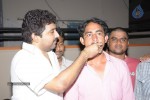 Fans Celebrates Nara Rohit Bday - 15 of 29