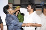 Fans Celebrates Nara Rohit Bday - 38 of 29