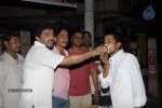 Fans Celebrates Nara Rohit Bday - 39 of 29