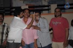 Fans Celebrates Nara Rohit Bday - 21 of 29