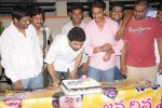 Fans Celebrates Nara Rohit Bday - 23 of 29