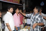 Fans Celebrates Nara Rohit Bday - 24 of 29