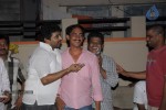 Fans Celebrates Nara Rohit Bday - 29 of 29