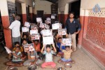 Fans Celebrates Nara Rohith Bday - 2 of 47