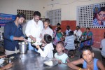 Fans Celebrates Nara Rohith Bday - 4 of 47
