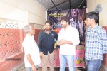 Fans Celebrates Nara Rohith Bday - 6 of 47