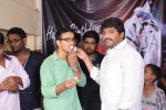 Fans Celebrates Nara Rohith Bday - 11 of 47