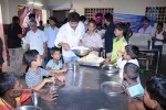 Fans Celebrates Nara Rohith Bday - 17 of 47