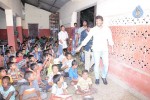 Fans Celebrates Nara Rohith Bday - 18 of 47