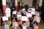 Fans Celebrates Nara Rohith Bday - 20 of 47