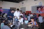 Fans Celebrates Nara Rohith Bday - 22 of 47