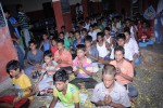 Fans Celebrates Nara Rohith Bday - 23 of 47
