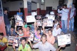 Fans Celebrates Nara Rohith Bday - 26 of 47