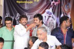 Fans Celebrates Nara Rohith Bday - 30 of 47