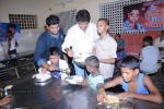 Fans Celebrates Nara Rohith Bday - 32 of 47