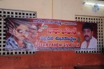 Fans Celebrates Nara Rohith Bday - 33 of 47
