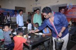 Fans Celebrates Nara Rohith Bday - 36 of 47