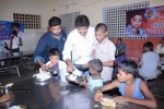 Fans Celebrates Nara Rohith Bday - 37 of 47