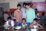 Fans Celebrates Nara Rohith Bday - 44 of 47