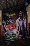 Fans Celebrates Nara Rohith Bday - 46 of 47