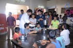 Fans Celebrates Nara Rohith Bday - 47 of 47