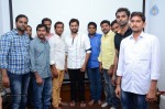 Fans Meet Nara Rohit - 24 of 30